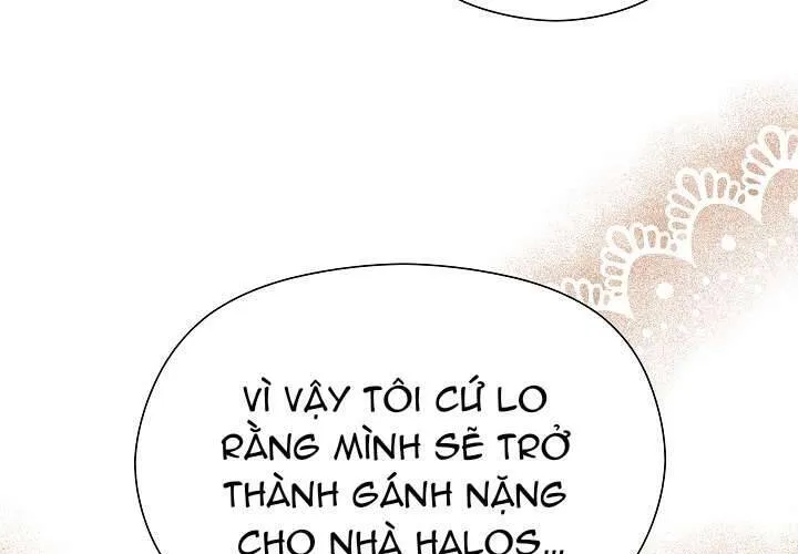 Tôi Đã Vô Tình Quyến Rũ Em Trai Của Nam Chính Chap 15 - Next Chap 16