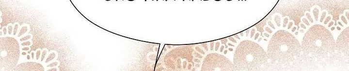 Tôi Đã Vô Tình Quyến Rũ Em Trai Của Nam Chính Chap 15 - Next Chap 16