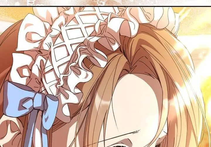 Tôi Đã Vô Tình Quyến Rũ Em Trai Của Nam Chính Chap 15 - Next Chap 16