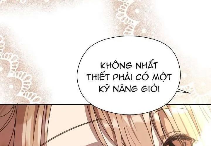 Tôi Đã Vô Tình Quyến Rũ Em Trai Của Nam Chính Chap 15 - Next Chap 16