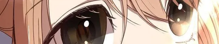 Tôi Đã Vô Tình Quyến Rũ Em Trai Của Nam Chính Chap 15 - Next Chap 16