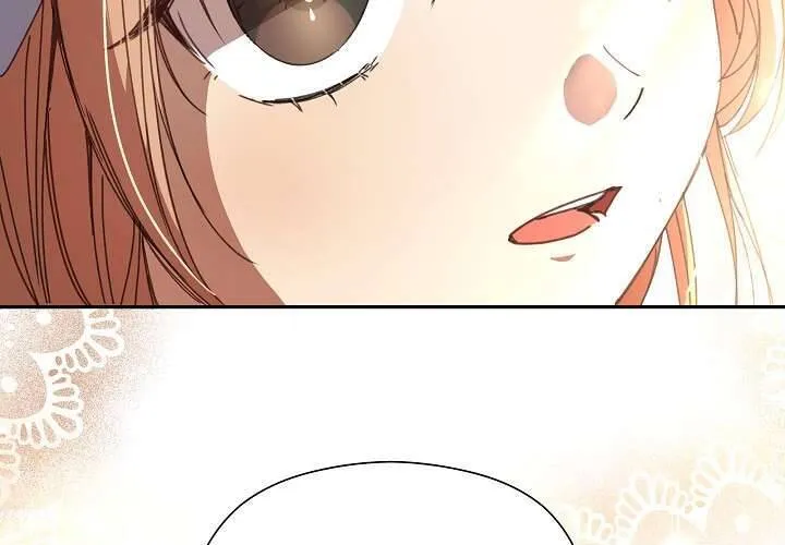 Tôi Đã Vô Tình Quyến Rũ Em Trai Của Nam Chính Chap 15 - Next Chap 16