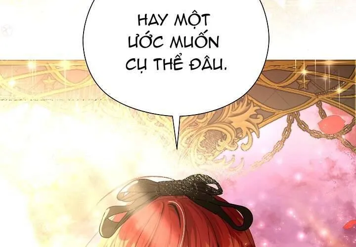 Tôi Đã Vô Tình Quyến Rũ Em Trai Của Nam Chính Chap 15 - Next Chap 16