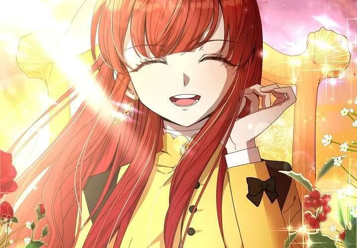 Tôi Đã Vô Tình Quyến Rũ Em Trai Của Nam Chính Chap 15 - Next Chap 16
