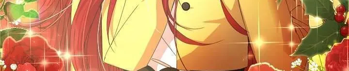 Tôi Đã Vô Tình Quyến Rũ Em Trai Của Nam Chính Chap 15 - Next Chap 16