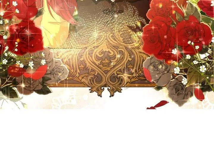 Tôi Đã Vô Tình Quyến Rũ Em Trai Của Nam Chính Chap 15 - Next Chap 16