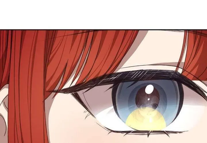 Tôi Đã Vô Tình Quyến Rũ Em Trai Của Nam Chính Chap 15 - Next Chap 16