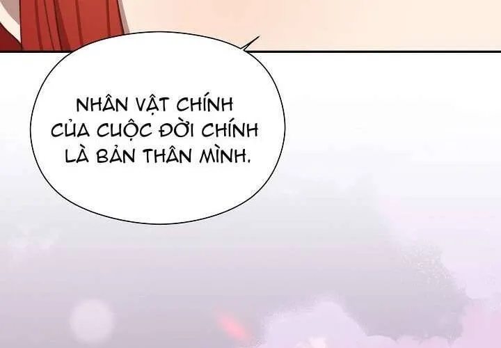 Tôi Đã Vô Tình Quyến Rũ Em Trai Của Nam Chính Chap 15 - Next Chap 16