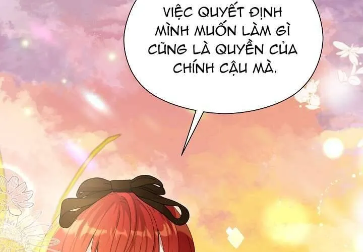 Tôi Đã Vô Tình Quyến Rũ Em Trai Của Nam Chính Chap 15 - Next Chap 16