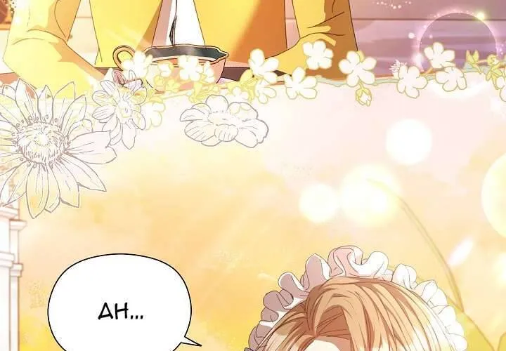Tôi Đã Vô Tình Quyến Rũ Em Trai Của Nam Chính Chap 15 - Next Chap 16
