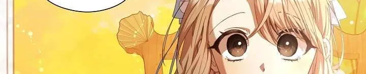 Tôi Đã Vô Tình Quyến Rũ Em Trai Của Nam Chính Chap 15 - Next Chap 16