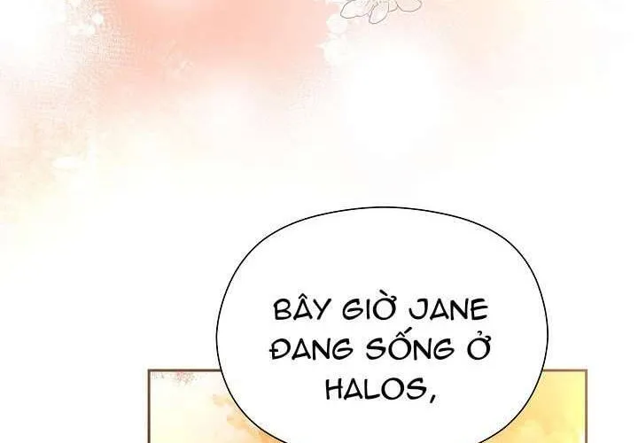 Tôi Đã Vô Tình Quyến Rũ Em Trai Của Nam Chính Chap 15 - Next Chap 16