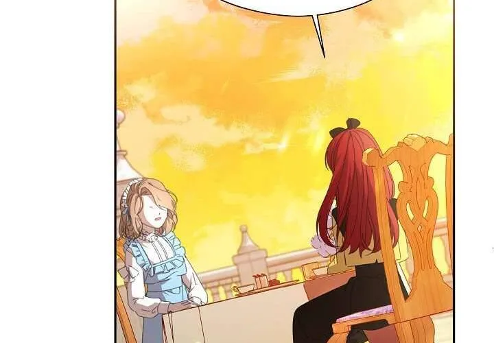 Tôi Đã Vô Tình Quyến Rũ Em Trai Của Nam Chính Chap 15 - Next Chap 16