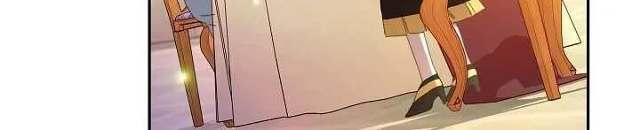 Tôi Đã Vô Tình Quyến Rũ Em Trai Của Nam Chính Chap 15 - Next Chap 16