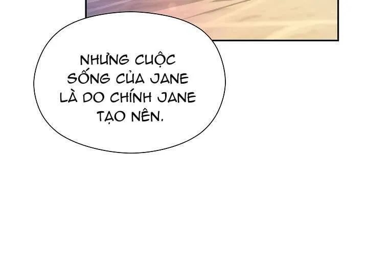 Tôi Đã Vô Tình Quyến Rũ Em Trai Của Nam Chính Chap 15 - Next Chap 16