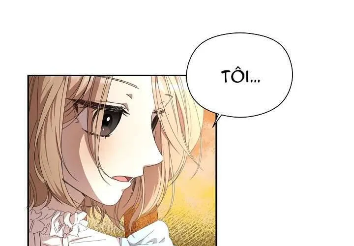 Tôi Đã Vô Tình Quyến Rũ Em Trai Của Nam Chính Chap 15 - Next Chap 16