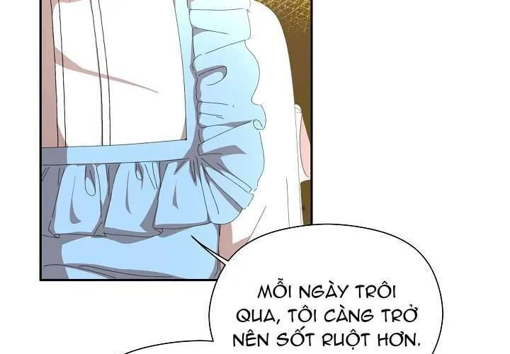 Tôi Đã Vô Tình Quyến Rũ Em Trai Của Nam Chính Chap 15 - Next Chap 16