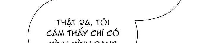 Tôi Đã Vô Tình Quyến Rũ Em Trai Của Nam Chính Chap 15 - Next Chap 16