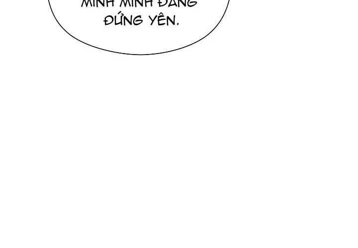 Tôi Đã Vô Tình Quyến Rũ Em Trai Của Nam Chính Chap 15 - Next Chap 16