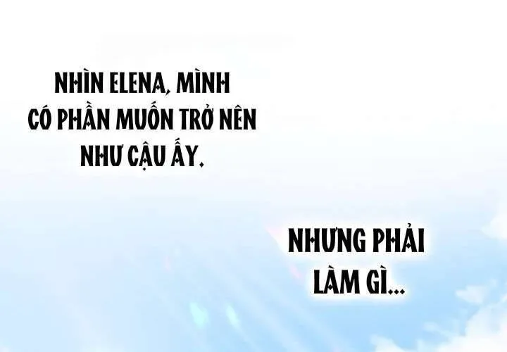 Tôi Đã Vô Tình Quyến Rũ Em Trai Của Nam Chính Chap 15 - Next Chap 16