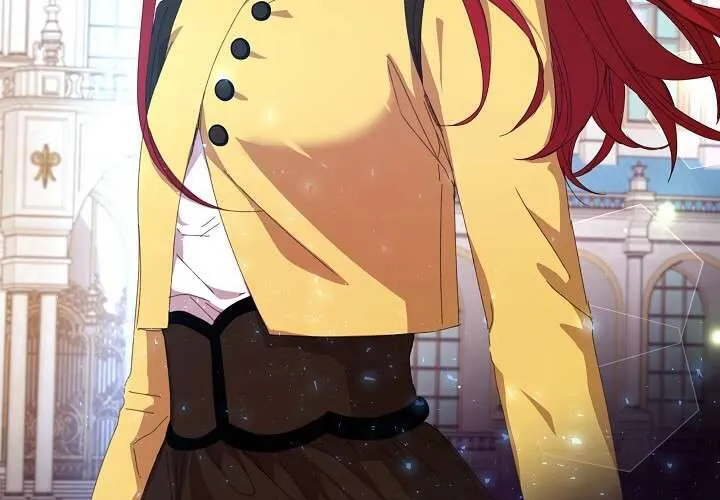 Tôi Đã Vô Tình Quyến Rũ Em Trai Của Nam Chính Chap 15 - Next Chap 16