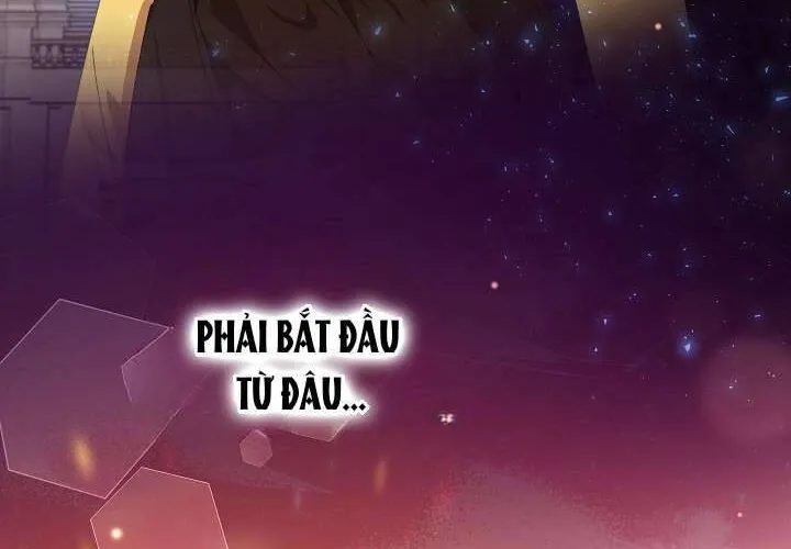 Tôi Đã Vô Tình Quyến Rũ Em Trai Của Nam Chính Chap 15 - Next Chap 16