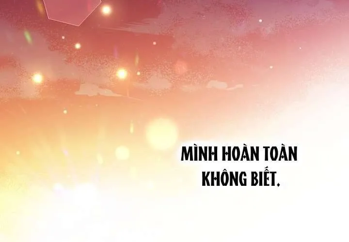 Tôi Đã Vô Tình Quyến Rũ Em Trai Của Nam Chính Chap 15 - Next Chap 16