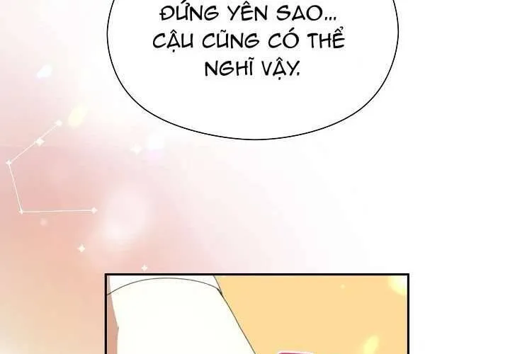 Tôi Đã Vô Tình Quyến Rũ Em Trai Của Nam Chính Chap 15 - Next Chap 16