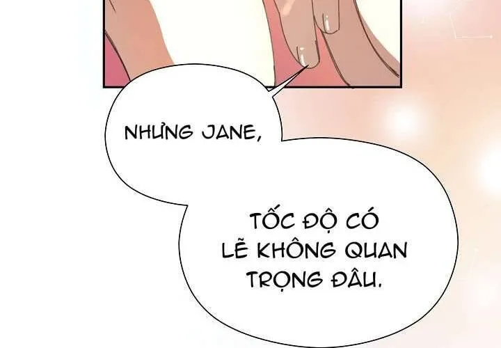Tôi Đã Vô Tình Quyến Rũ Em Trai Của Nam Chính Chap 15 - Next Chap 16