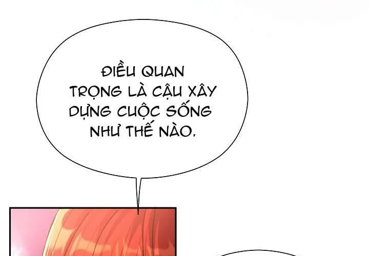 Tôi Đã Vô Tình Quyến Rũ Em Trai Của Nam Chính Chap 15 - Next Chap 16