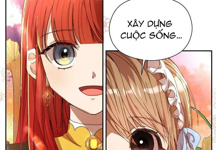 Tôi Đã Vô Tình Quyến Rũ Em Trai Của Nam Chính Chap 15 - Next Chap 16