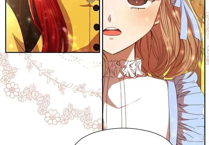 Tôi Đã Vô Tình Quyến Rũ Em Trai Của Nam Chính Chap 15 - Next Chap 16