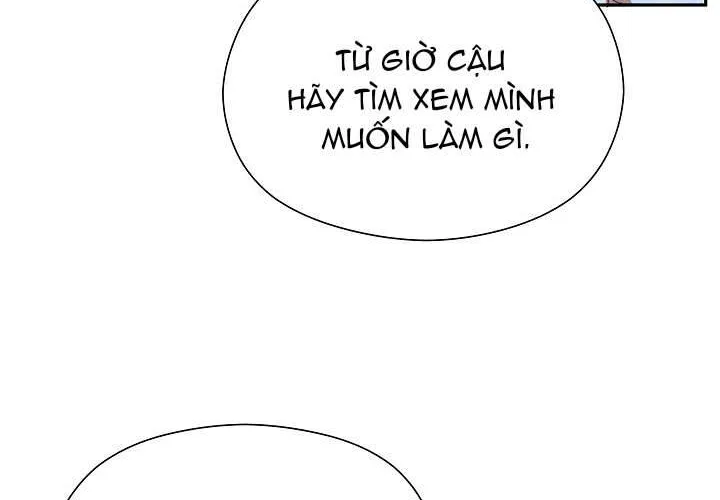 Tôi Đã Vô Tình Quyến Rũ Em Trai Của Nam Chính Chap 15 - Next Chap 16
