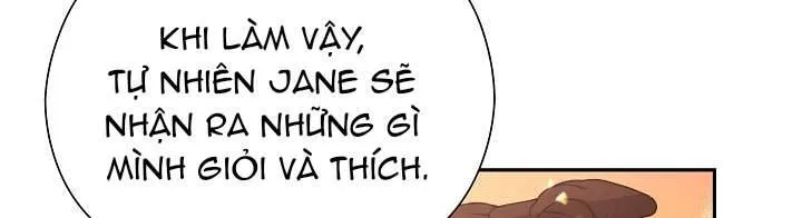 Tôi Đã Vô Tình Quyến Rũ Em Trai Của Nam Chính Chap 15 - Next Chap 16