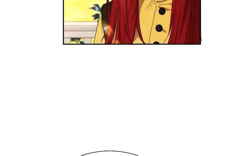 Tôi Đã Vô Tình Quyến Rũ Em Trai Của Nam Chính Chap 15 - Next Chap 16