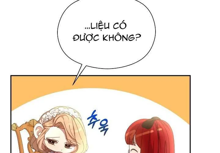 Tôi Đã Vô Tình Quyến Rũ Em Trai Của Nam Chính Chap 15 - Next Chap 16