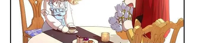 Tôi Đã Vô Tình Quyến Rũ Em Trai Của Nam Chính Chap 15 - Next Chap 16