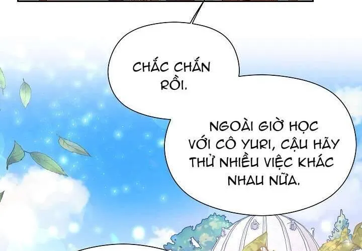 Tôi Đã Vô Tình Quyến Rũ Em Trai Của Nam Chính Chap 15 - Next Chap 16