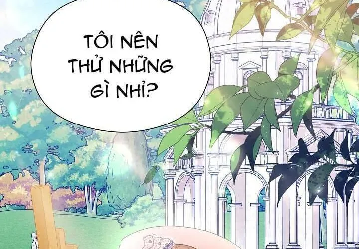 Tôi Đã Vô Tình Quyến Rũ Em Trai Của Nam Chính Chap 15 - Next Chap 16