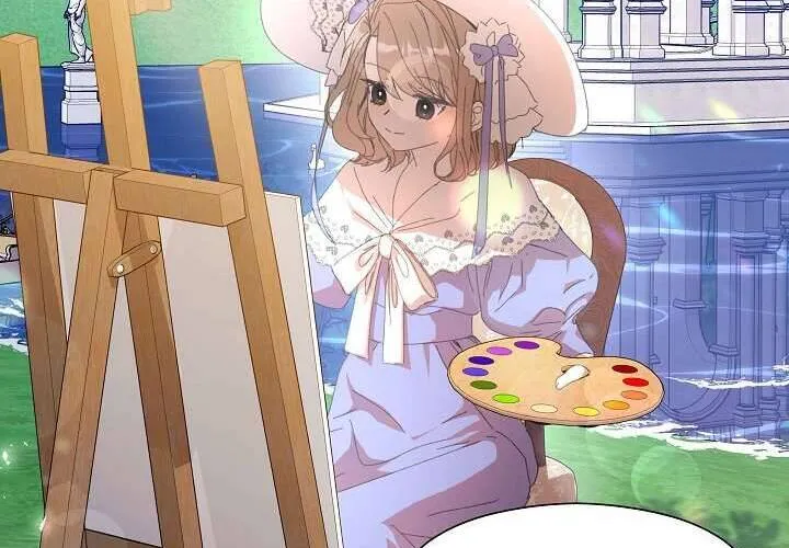 Tôi Đã Vô Tình Quyến Rũ Em Trai Của Nam Chính Chap 15 - Next Chap 16