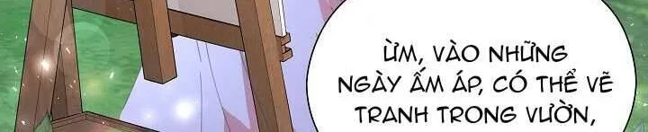 Tôi Đã Vô Tình Quyến Rũ Em Trai Của Nam Chính Chap 15 - Next Chap 16