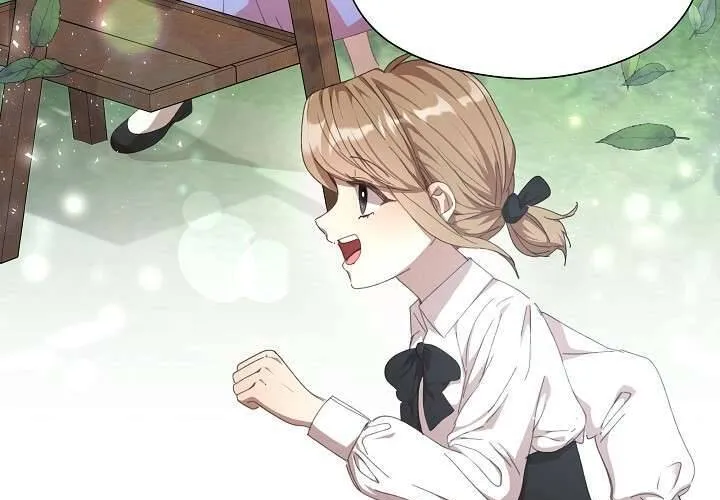 Tôi Đã Vô Tình Quyến Rũ Em Trai Của Nam Chính Chap 15 - Next Chap 16