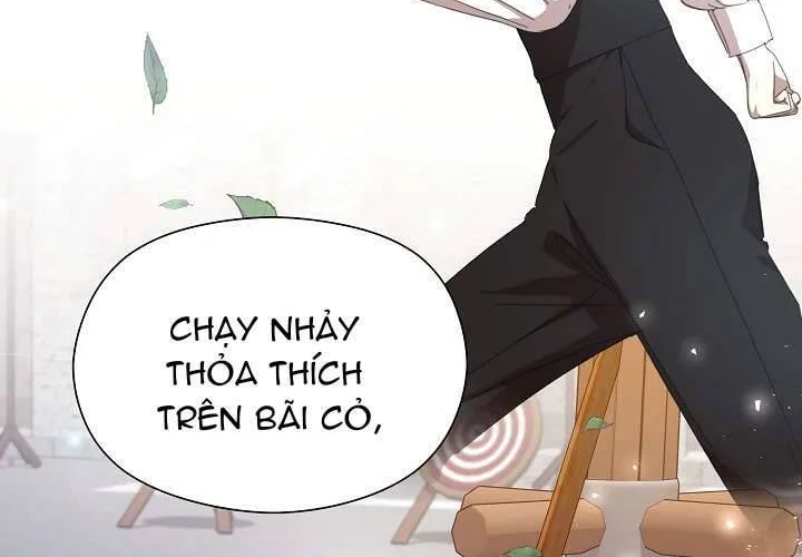Tôi Đã Vô Tình Quyến Rũ Em Trai Của Nam Chính Chap 15 - Next Chap 16