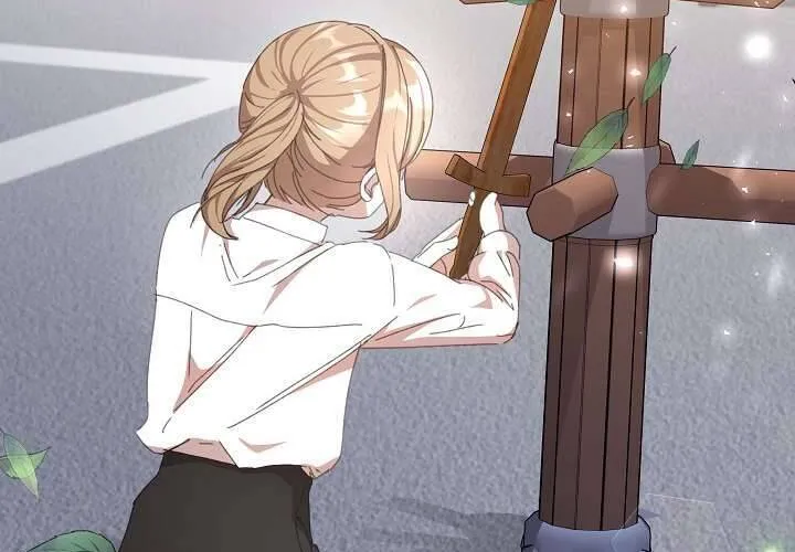 Tôi Đã Vô Tình Quyến Rũ Em Trai Của Nam Chính Chap 15 - Next Chap 16