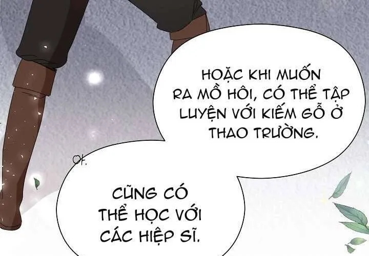 Tôi Đã Vô Tình Quyến Rũ Em Trai Của Nam Chính Chap 15 - Next Chap 16