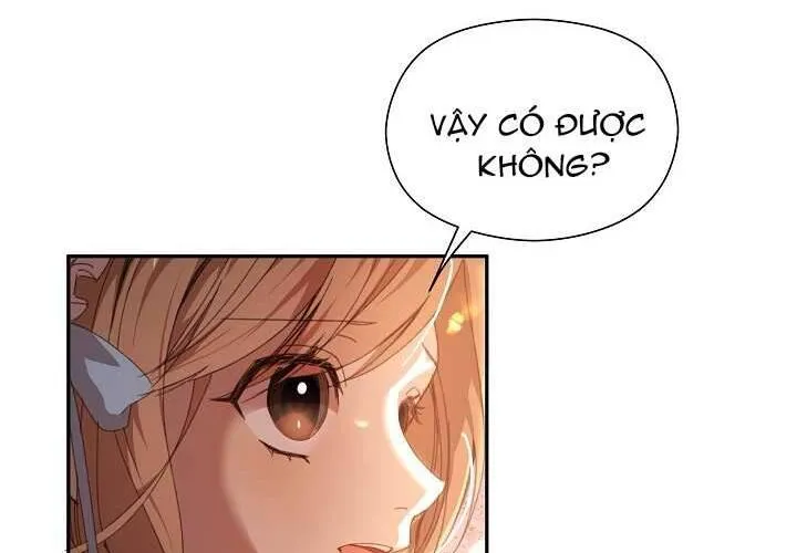 Tôi Đã Vô Tình Quyến Rũ Em Trai Của Nam Chính Chap 15 - Next Chap 16