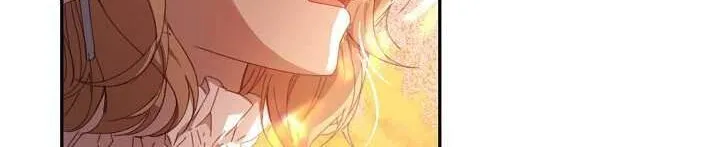 Tôi Đã Vô Tình Quyến Rũ Em Trai Của Nam Chính Chap 15 - Next Chap 16