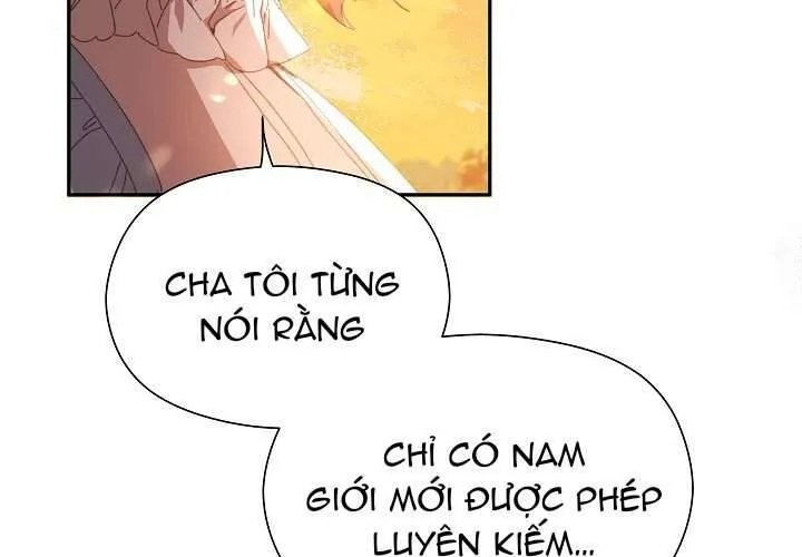 Tôi Đã Vô Tình Quyến Rũ Em Trai Của Nam Chính Chap 15 - Next Chap 16
