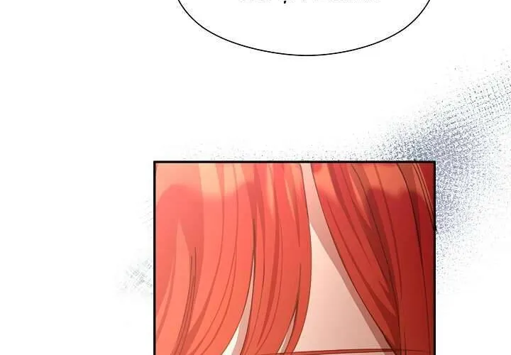 Tôi Đã Vô Tình Quyến Rũ Em Trai Của Nam Chính Chap 15 - Next Chap 16