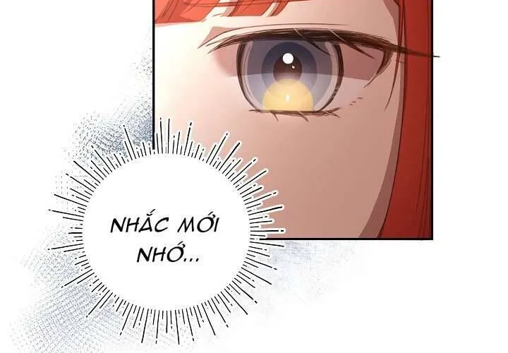 Tôi Đã Vô Tình Quyến Rũ Em Trai Của Nam Chính Chap 15 - Next Chap 16